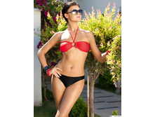 VPB281203 - ����� � ������������