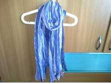 20150304_124012.jpg
