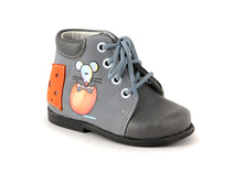 ��� �� ������__780 ��� ����� ���� 812 ���.jpg