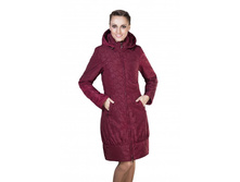 ������ ����.jpg