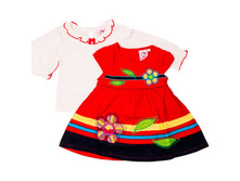 �������� ��� ������� �������: 32455-1745