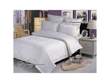 ��������� �����.jpg