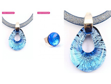 �������� ���� FA052