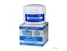 �������� ����-����� ��� ����� OZONE CREAM 1500 (�������� �� ����� 1500 �� �2\��) 600 ���
