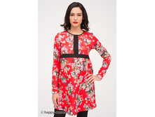 ������ 99237