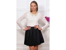 ���� ������. ���� ������. ���.160 890p.jpg