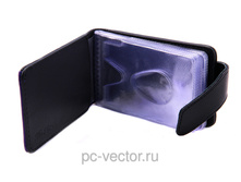 ��������� 2