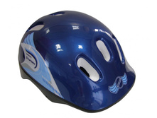 ���� ��������� Larsen H1Pilot