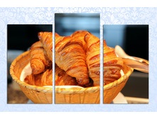 F088 120�80. 40�80, 40�70-2.jpg