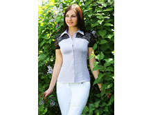 558 ���, PL2-098-37-02.jpg