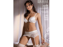 LORMAR FOREVER. �����. 418 ���.jpg