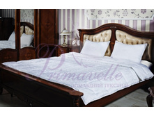 ������ Swan Premium