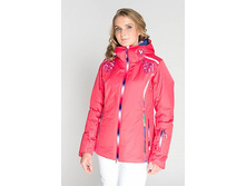 ����������� ������ �������: 425237