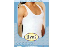 ������� ����� ilyas (�����) 155.jpg