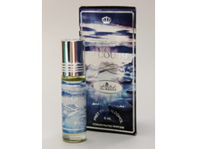 Of course, �� �����, 6 ��