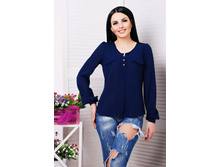 ����� ��� (�����-�����) - 700 �..jpg