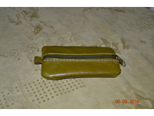 �������� ��������.JPG