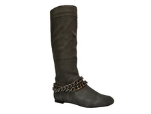 160-165  36-1 (2400 ���).jpg