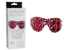 ����� �� �����