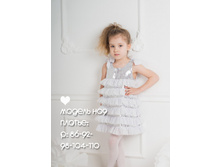 09. ����	1000