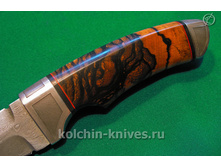 knives_shveden_1_ 6.jpg