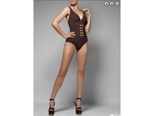 ��������� ������� ������� WPBU071306 LG Klementina.jpg