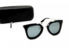 ������ Prada 09 ������ 1950�.jpg