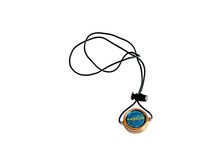 ���������� ��������� ������ �5-25, ���� 490���.jpg