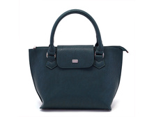 ������ 52-538.jpg