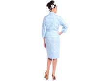 ����� 4095 ���.���� 3150 ���.