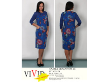 478114  3  (1200-00).jpg