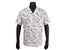 C421444 33 ���� ������.jpg