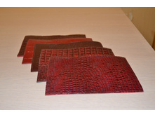 ������� �� ������� ��������.JPG