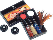 ����� ���������� "������� �����"