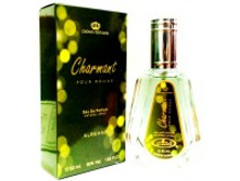 �������. Charmant spray 50ml Al Rehab