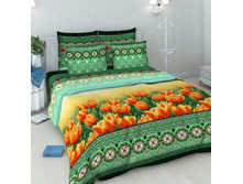 39 880 4202-1 ��� 1,5�� ������ ���������.jpg