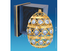 AR-1022 1900 �.jpg