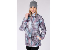 ������-�����������-�-178-�����.jpg  1990���