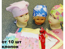 ������� �13-14.jpg