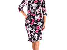 � 136-2 48-56 (1300 ���).jpg