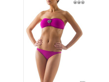 ��������� ������� WPB111106 LG Kamilla...jpg