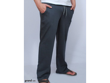 ���������� ����� Marko ����� M-2XL  477�..jpg