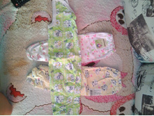 ��������, �.62-68, 150�.