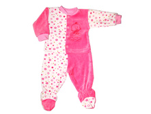 �������� ��.330.011.0.026.033 3.jpg