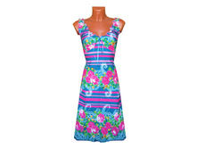 608� ������� ���. ����� (���).jpg