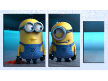 F080 90�50, 40�50, 30�50, 20�40