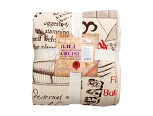 ������ �������� ���� �����