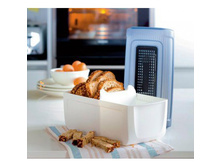 �13 ������ -����-1319,25