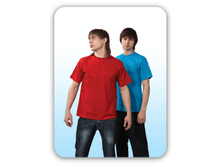 �������� �������� �����, �-�����, 155��./�2, ������ 100% �������