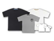 418030 ���� 245�